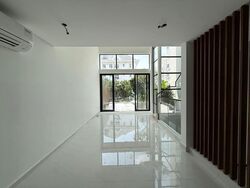 Ji Chang Villa (D15), Terrace #604316791
